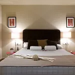 Columbus Apartment