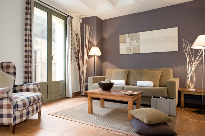 Appartement Columbus *
