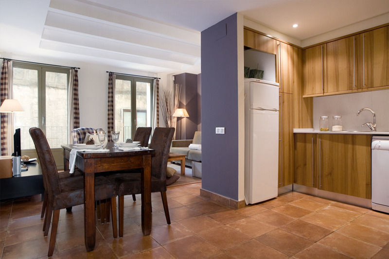 Appartement Columbus